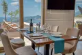 Отель 450 м² Tudorovici, Черногория