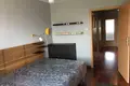 Apartamento 2 habitaciones 62 m² en Breslavia, Polonia