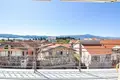 Вилла 11 спален 525 м² Тиват, Черногория