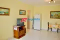 Квартира 1 комната 43 м² Municipality of Nafplio, Греция