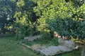 2 room house 75 m² Balatonmagyarod, Hungary