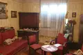 3 room house 93 m² Ozd, Hungary