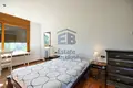 5 bedroom house 392 m² Costa Brava, Spain