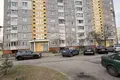 2 room apartment 55 m² Baranavichy, Belarus