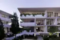 Dom 2 pokoi 94 m² Pafos, Cypr
