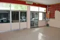 Commercial property 80 m² in Neo Keramidi, Greece