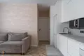 3 room apartment 56 m² Minsk, Belarus