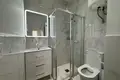 Appartement 3 chambres  Valence, Espagne