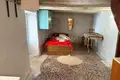 Haus 2 Schlafzimmer 120 m² Nea Plagia, Griechenland