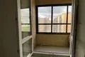 Mieszkanie 1 pokój 45 m² Kudrowo, Rosja