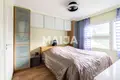 Appartement 3 chambres 79 m² Jarvenpaa, Finlande