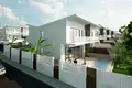 Townhouse 4 bedrooms 154 m² Mijas, Spain