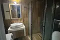 Apartamento 1 habitación 35 m² en Tiflis, Georgia