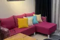 2 room apartment 50 m² Erdemli, Turkey