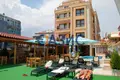 Hotel 1 150 m² in Nesebar, Bulgaria