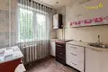 Appartement 2 chambres 47 m² Minsk, Bélarus