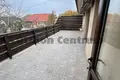 3 room apartment 84 m² Debreceni jaras, Hungary