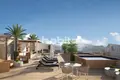 2 bedroom apartment 140 m² Higueey, Dominican Republic