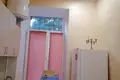 2 room apartment 35 m² Odesa, Ukraine