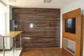 2 room apartment 46 m² Minsk, Belarus