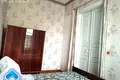 Дом 66 м² Речица, Беларусь