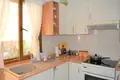 Haus 5 zimmer 90 m² Pefkochori, Griechenland