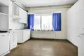 2 bedroom apartment 409 m² Kouvolan seutukunta, Finland