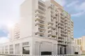 Apartamento 2 habitaciones 78 m² Dubái, Emiratos Árabes Unidos