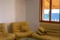 Haus 4 Schlafzimmer 170 m² Stari Bar, Montenegro