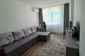 Apartamento 1 habitación 39 m² Kyiv, Ucrania