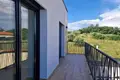 3 bedroom villa 193 m² Kaldanija, Croatia