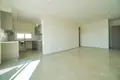 Mieszkanie 2 pokoi 96 m² Limassol, Cypr