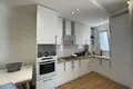 Apartment 63 m² Vlora, Albania