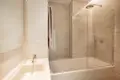 Квартира 2 спальни  в Лимассоле, Кипр