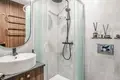 Wohnung 3 zimmer 44 m² Vilnius, Litauen