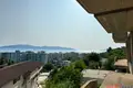 Edificio rentable 647 m² en Bashkia Vlore, Albania