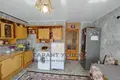 Casa 93 m² Lyscycki siel ski Saviet, Bielorrusia