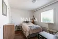 Apartamento 3 habitaciones 80 m² Kangasala, Finlandia