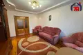 3 room apartment 71 m² Sluck, Belarus