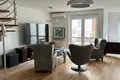 4 bedroom apartment 193 m² Warsaw, Poland