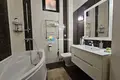 Maison 5 chambres 214 m² Velembusi, Monténégro