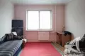 Apartamento 1 habitación 41 m² Brest, Bielorrusia