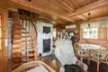 Chalet 2 chambres 40 m² Hamina, Finlande