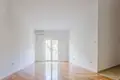 Apartamento 3 habitaciones 62 m² Ovtocici, Montenegro