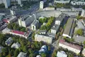 Gewerbefläche 1 016 m² Minsk, Weißrussland