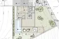 Maison 4 chambres 364 m² Limassol, Chypre