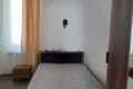 2 bedroom apartment 79 m² Tbilisi, Georgia