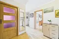 Apartamento 2 habitaciones 51 m² Breslavia, Polonia