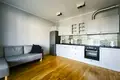 2 room apartment 41 m² in Warsaw, Poland