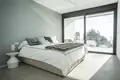 3 bedroom house 264 m² Finestrat, Spain